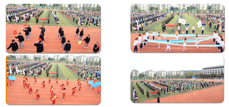 wechat_2025-09-15_170205_159.png