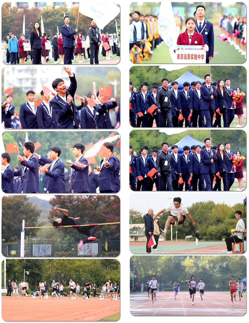wechat_2025-09-15_170219_954.png