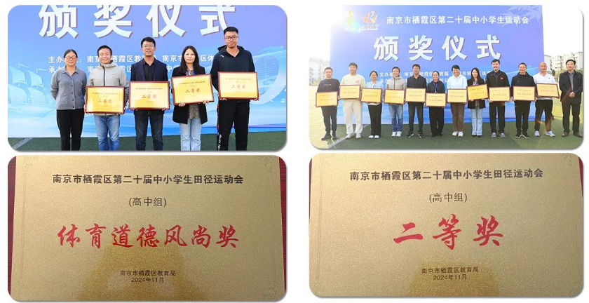 wechat_2025-09-15_170230_862.png