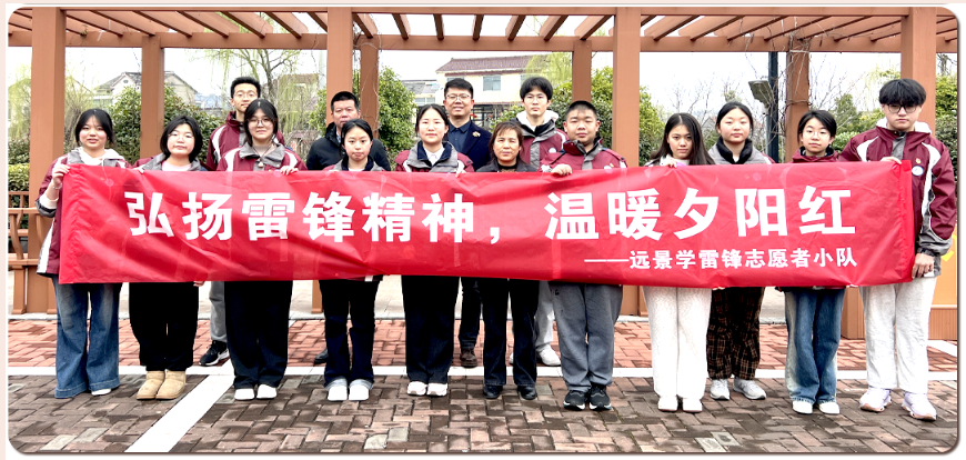 wechat_2025-09-23_141025_031.png
