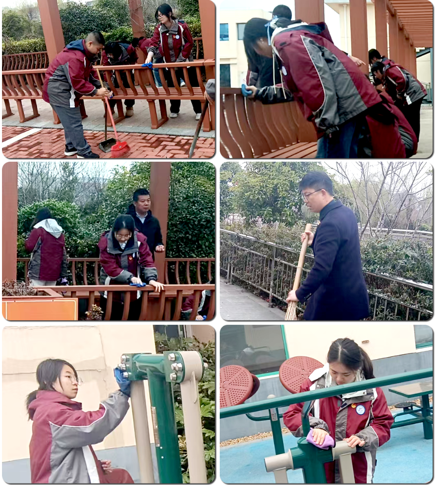 wechat_2025-09-23_141042_509.png
