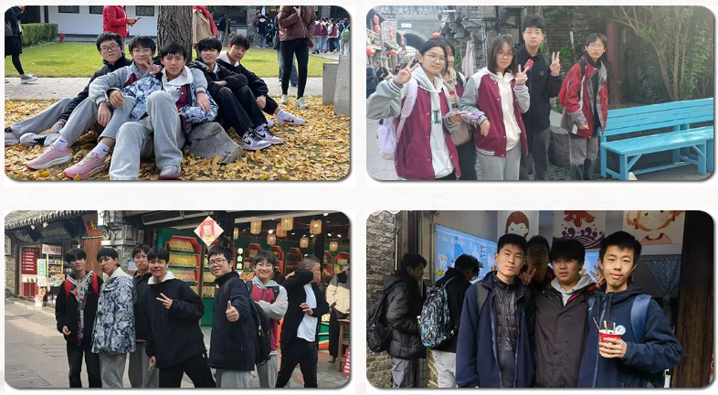 wechat_2025-09-16_171943_879.png