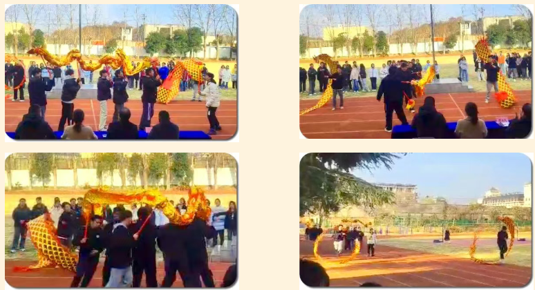 wechat_2025-09-23_141741_696.png