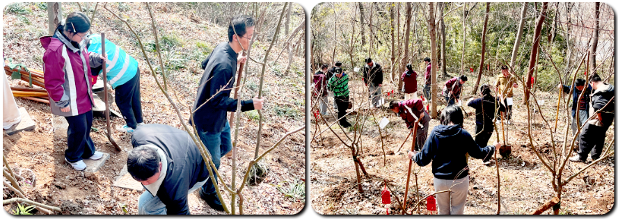 wechat_2025-09-23_143048_012.png
