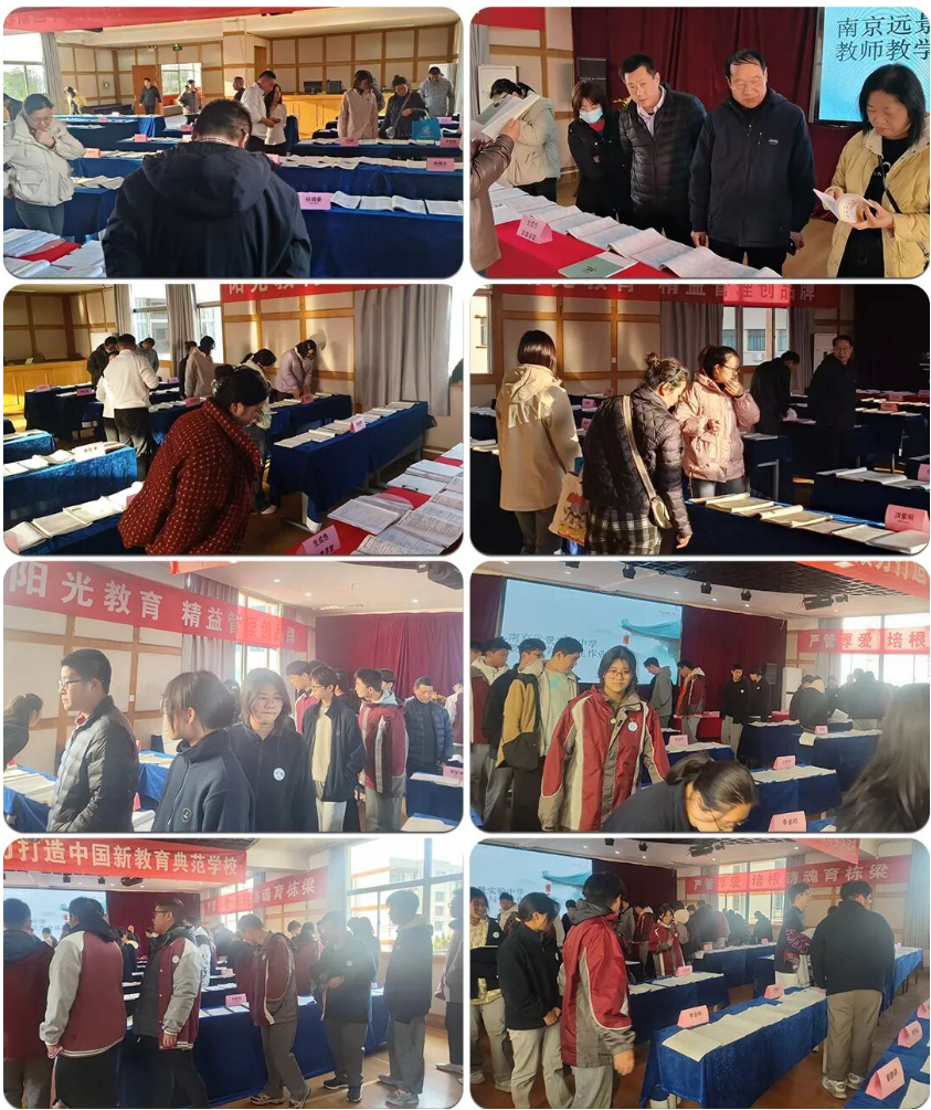wechat_2025-09-25_111829_025.png