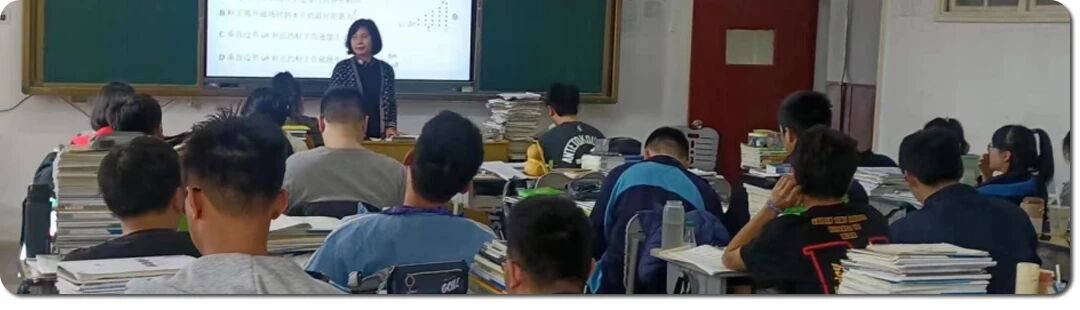 微信图片_2025-09-25_112159_898.jpg