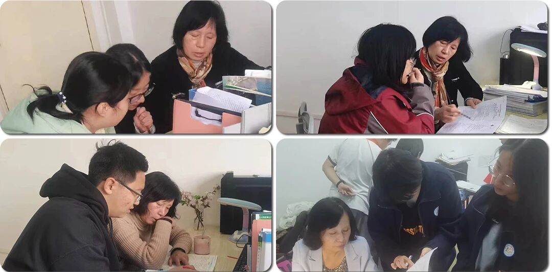 微信图片_2025-09-25_112206_056.jpg