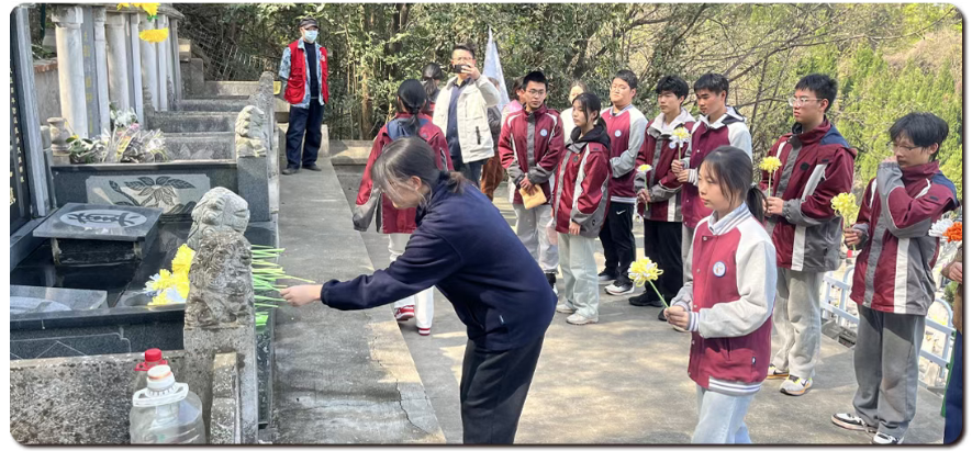 wechat_2025-09-28_171023_735.png