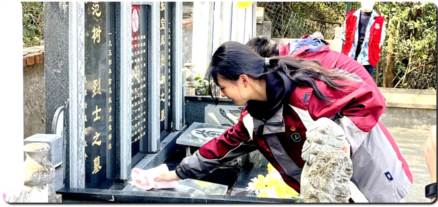 wechat_2025-09-28_171043_139.png