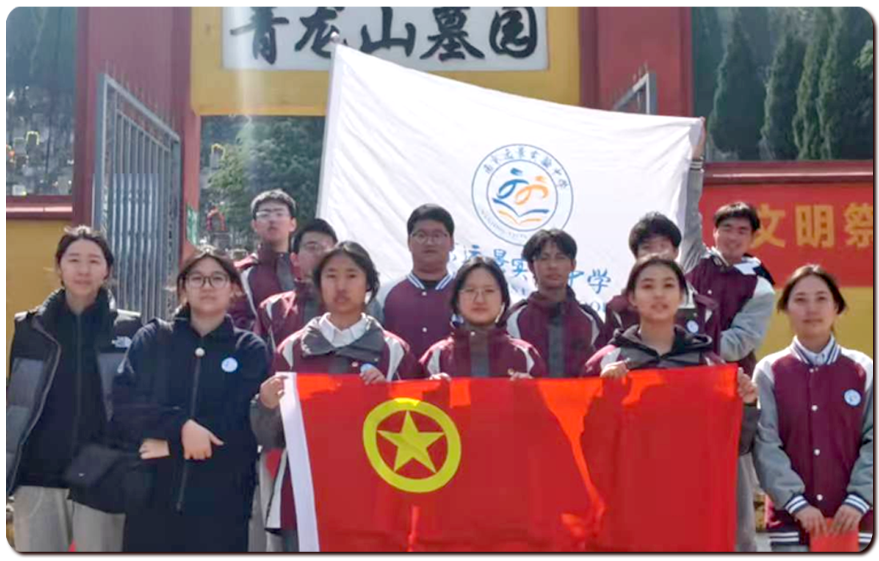 wechat_2025-09-28_171052_608.png